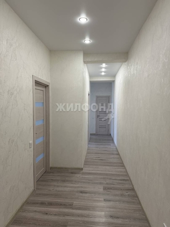 
   Продам 2-комнатную, 56.1 м², Сибиряков-Гвардейцев ул, 36

. Фото 1.