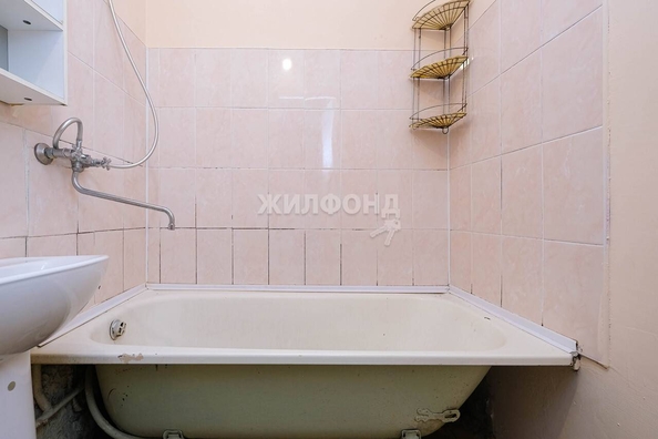 
   Продам 2-комнатную, 62.2 м², Горский мкр, 5

. Фото 17.