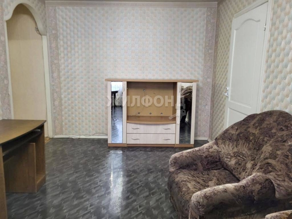 
   Продам 3-комнатную, 70.8 м², Кропоткина ул, 127

. Фото 8.