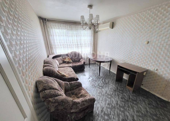 
   Продам 3-комнатную, 70.8 м², Кропоткина ул, 127

. Фото 9.