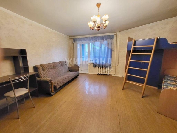 
   Продам 3-комнатную, 70.8 м², Кропоткина ул, 127

. Фото 10.