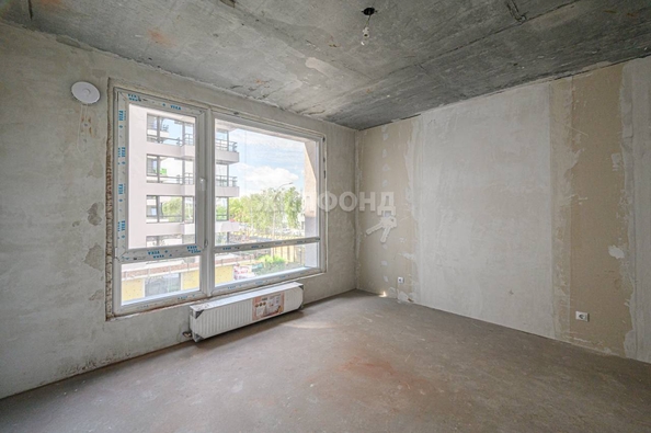 
   Продам 3-комнатную, 67.6 м², Аэропорт ул, 88

. Фото 7.