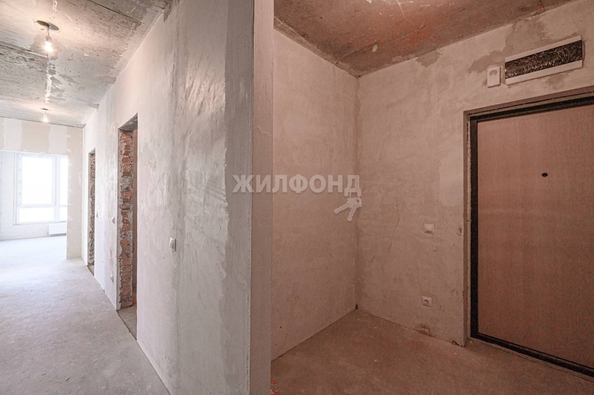 
   Продам 3-комнатную, 67.6 м², Аэропорт ул, 88

. Фото 13.