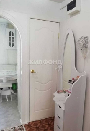 
   Продам 3-комнатную, 52.9 м², Ширяева ул, 11

. Фото 6.