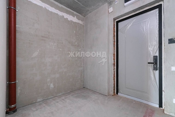 
   Продам 3-комнатную, 76.4 м², Чикаго

. Фото 18.