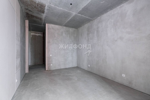 
   Продам 3-комнатную, 76.4 м², Чикаго

. Фото 25.