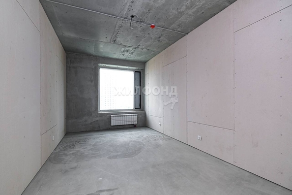 
   Продам 3-комнатную, 76.4 м², Чикаго

. Фото 27.