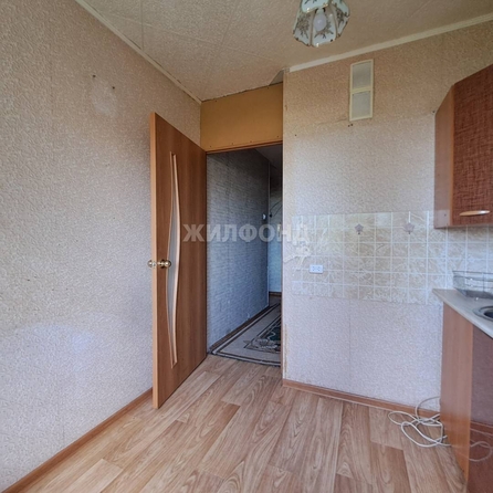 
   Продам 3-комнатную, 56.7 м², Вертковская ул, 14/1

. Фото 4.