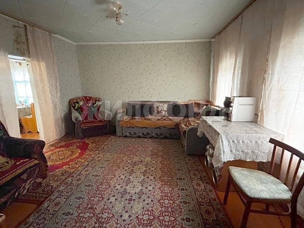 
   Продам дом, 43.3 м², Коченево

. Фото 6.