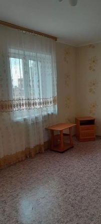 
  Сдам в аренду 1-комнатную квартиру, 43 м², Новосибирск

. Фото 7.