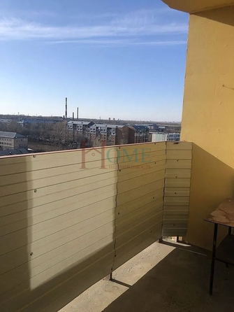 
  Сдам в аренду 1-комнатную квартиру, 27 м², Новосибирск

. Фото 4.