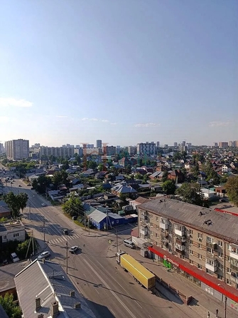 
  Сдам в аренду 1-комнатную квартиру, 37 м², Новосибирск

. Фото 14.