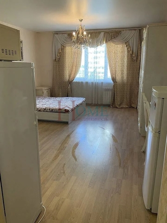 
  Сдам в аренду 1-комнатную квартиру, 35 м², Новосибирск

. Фото 4.