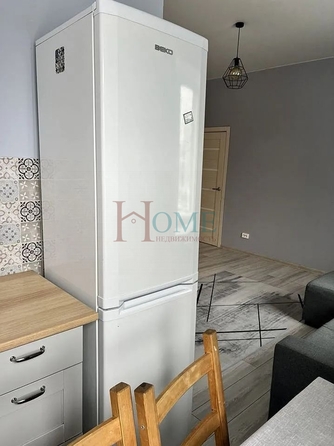 
  Сдам в аренду 2-комнатную квартиру, 50 м², Новосибирск

. Фото 1.