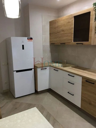 
  Сдам в аренду 1-комнатную квартиру, 38 м², Новосибирск

. Фото 3.