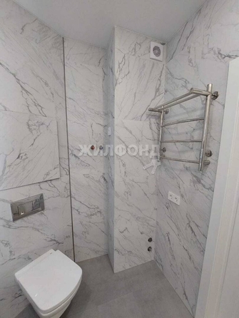 
   Продам 1-комнатную, 30.8 м², Горский мкр, 14

. Фото 17.