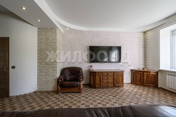 
   Продам 2-комнатную, 55 м², Станиславского ул, 4

. Фото 14.
