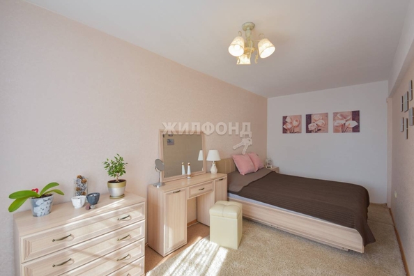 
   Продам 2-комнатную, 45.2 м², Владимировская ул, 13

. Фото 10.