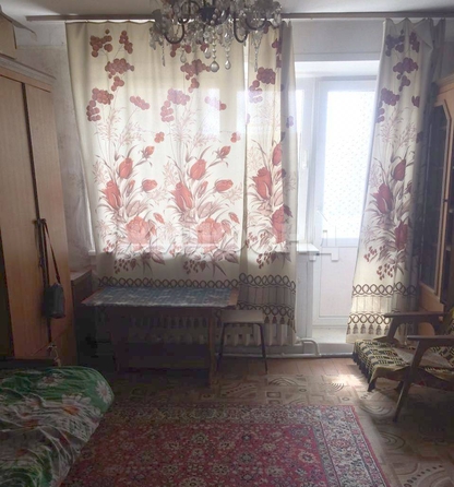 
   Продам 3-комнатную, 65.3 м², Школьная ул, 6/2

. Фото 2.