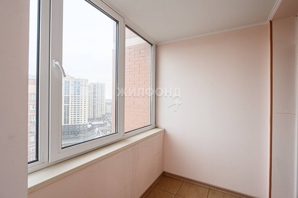 
   Продам 3-комнатную, 73.8 м², Галущака ул, 11

. Фото 8.