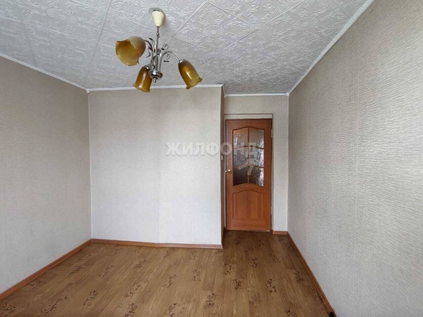 
   Продам 3-комнатную, 65.5 м², Западная ул, 11А

. Фото 1.