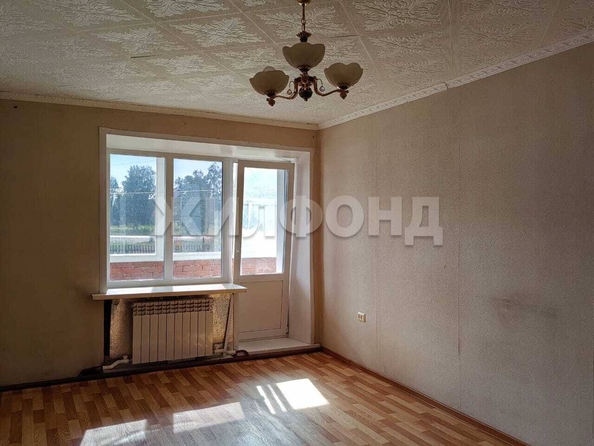 
   Продам 3-комнатную, 65.5 м², Западная ул, 11А

. Фото 6.