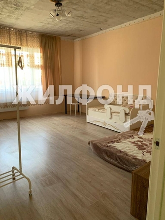 
   Продам 4-комнатную, 129.7 м², Виктора Уса ул, 7/1

. Фото 8.