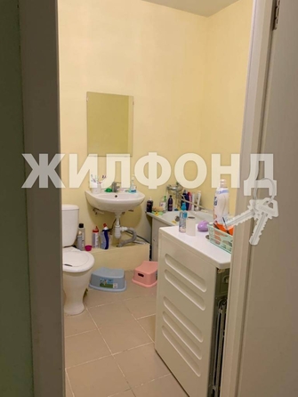 
   Продам 4-комнатную, 129.7 м², Виктора Уса ул, 7/1

. Фото 13.