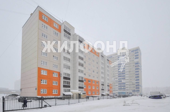 
   Продам 4-комнатную, 129.7 м², Виктора Уса ул, 7/1

. Фото 4.