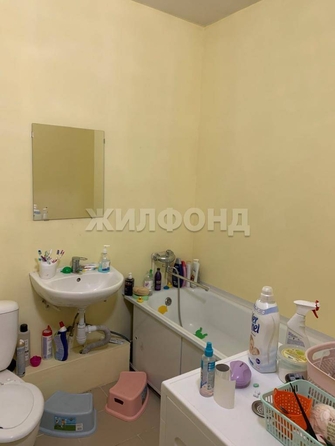 
   Продам 4-комнатную, 129.7 м², Виктора Уса ул, 7/1

. Фото 10.