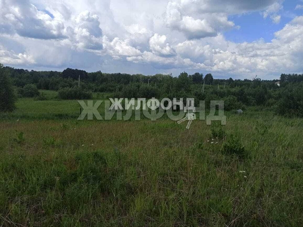 
  Продам  дачный участок, 10.52 соток, Воробьевский пос

. Фото 2.