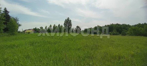
  Продается земельный участок, 10.52 соток, поселок Воробьевский
. Фото 6.