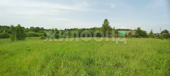 
  Продается земельный участок, 12 соток, поселок Воробьевский
. Фото 9.