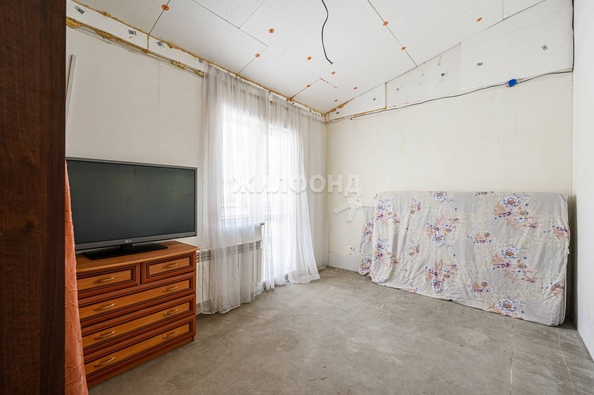 
   Продам дом, 89.4 м², Октябрьский

. Фото 18.