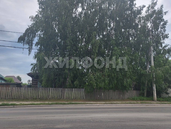 
  Продам  дачный участок, 14 соток, Новолуговое

. Фото 7.