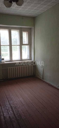 
   Продам комнату, 16.1 м², 1-й Квартал ул, 8

. Фото 2.