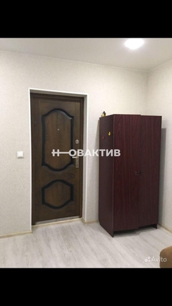 
   Продам секционку, 58 м², Богдана Хмельницкого ул, 107/1

. Фото 14.