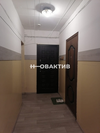 
   Продам секционку, 58 м², Богдана Хмельницкого ул, 107/1

. Фото 23.