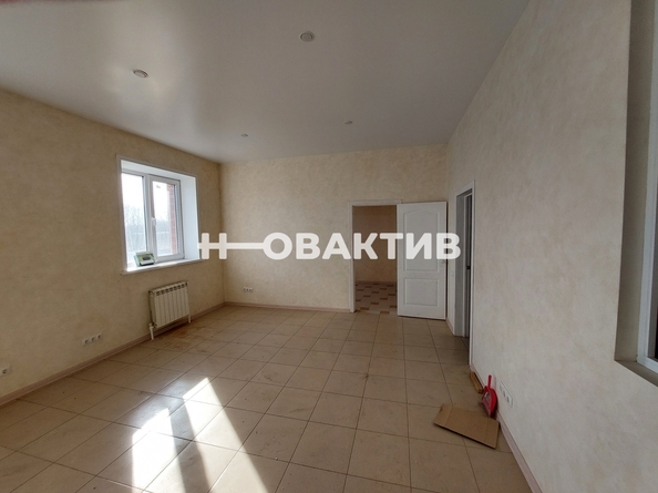 
   Продам помещение под производство, 1268 м², Промышленная ул, 38Б

. Фото 6.