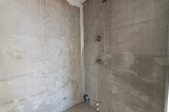 
  Продается 1-комн. квартира, 55 м², ЖК Ежевика
. Фото 24.
