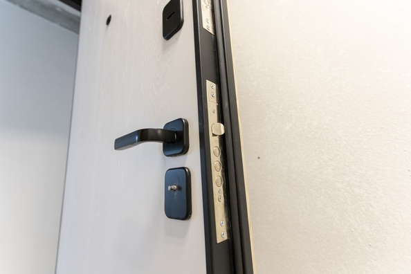 
  Продается 2-комн. квартира, 88.1 м², ЖК Ежевика
. Фото 17.