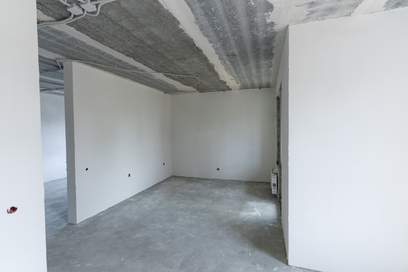 
  Продается 4-комн. квартира, 137.8 м², ЖК Виноград, дом 3
. Фото 9.