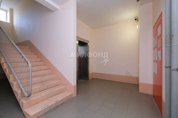 
   Продам 2-комнатную, 69 м², Героев Революции ул, 23/1

. Фото 26.