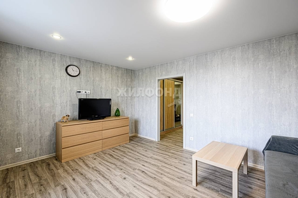 
   Продам 2-комнатную, 58 м², Рассветная ул, 1/1

. Фото 6.