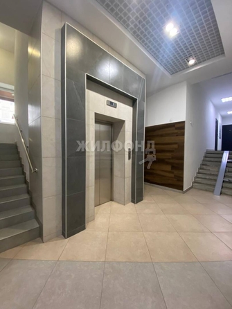 
   Продам 2-комнатную, 52.1 м², Романтиков ул, 14

. Фото 14.