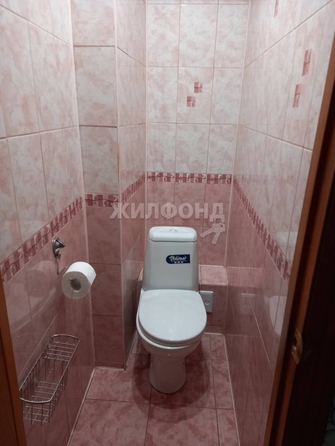 
   Продам 3-комнатную, 62.7 м², Объединения ул, 96/1

. Фото 9.