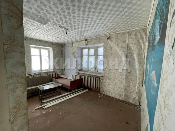 
  Продается дом, 50.3 м², село Сокур
. Фото 10.