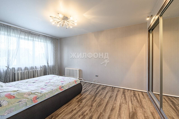 
   Продам дом, 235 м², Бердск

. Фото 19.