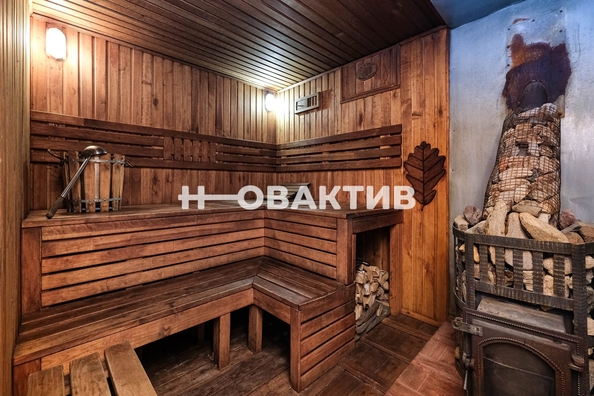 
   Продам помещение свободного назначения, 390 м², Гладкова ул, 60

. Фото 2.