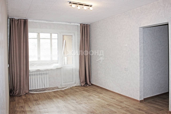 
   Продам 2-комнатную, 43.2 м², Грибоедова ул, 32/1

. Фото 1.